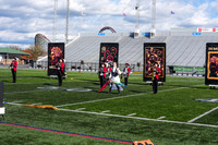 Haddonfield Memorial_251101_Hershey-cm02105