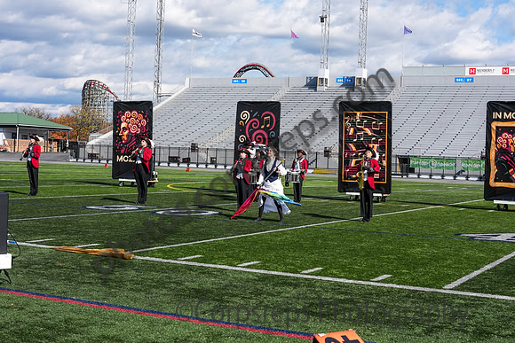 Haddonfield Memorial_251101_Hershey-cm02105
