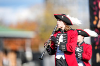 Haddonfield Memorial_251101_Hershey-cm02110