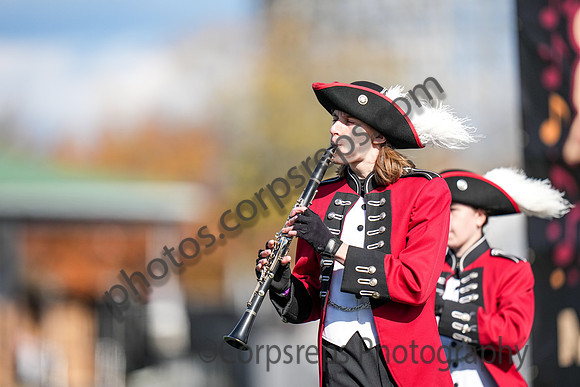 Haddonfield Memorial_251101_Hershey-cm02110