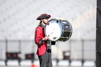 Haddonfield Memorial_251101_Hershey-cm02114
