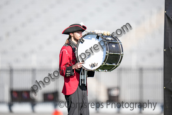 Haddonfield Memorial_251101_Hershey-cm02114