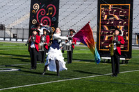 Haddonfield Memorial_251101_Hershey-cm02108