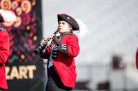 Haddonfield Memorial_251101_Hershey-cm02113