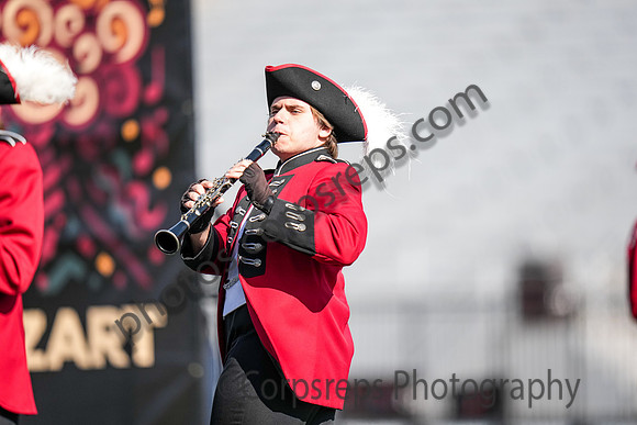 Haddonfield Memorial_251101_Hershey-cm02113