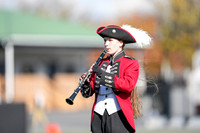 Haddonfield Memorial_251101_Hershey-cm02111