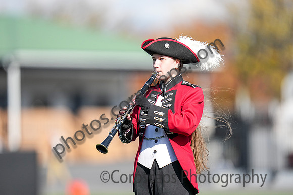 Haddonfield Memorial_251101_Hershey-cm02111