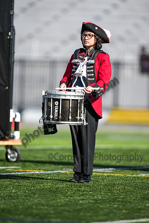 Haddonfield Memorial_251101_Hershey-cm02116
