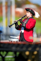 Haddonfield Memorial_251101_Hershey-cm02121