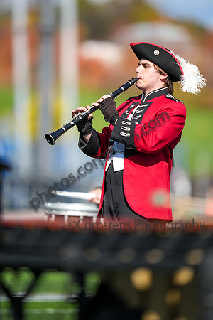 Haddonfield Memorial_251101_Hershey-cm02121
