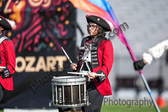 Haddonfield Memorial_251101_Hershey-cm02125