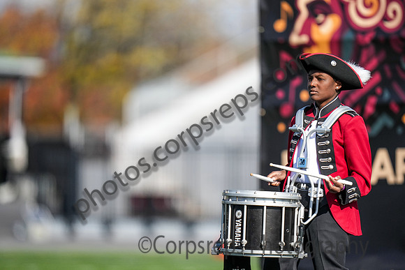 Haddonfield Memorial_251101_Hershey-cm02126