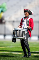 Haddonfield Memorial_251101_Hershey-cm02118