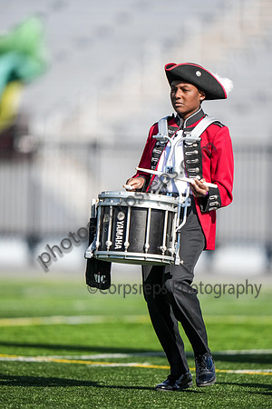Haddonfield Memorial_251101_Hershey-cm02118