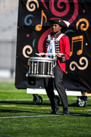 Haddonfield Memorial_251101_Hershey-cm02117