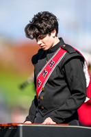 Haddonfield Memorial_251101_Hershey-cm02119