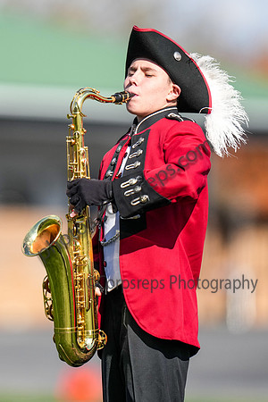 Haddonfield Memorial_251101_Hershey-cm02128