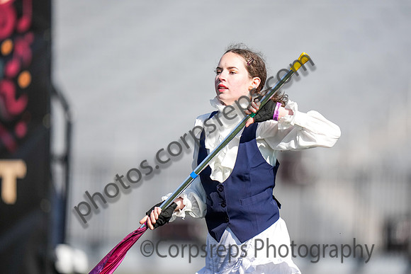 Haddonfield Memorial_251101_Hershey-cm02124