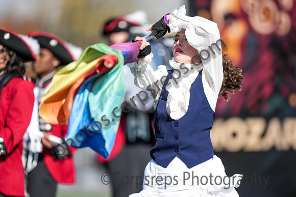 Haddonfield Memorial_251101_Hershey-cm02123