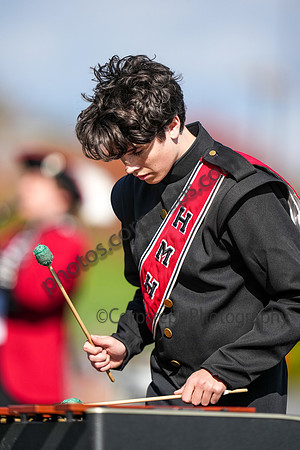 Haddonfield Memorial_251101_Hershey-cm02120