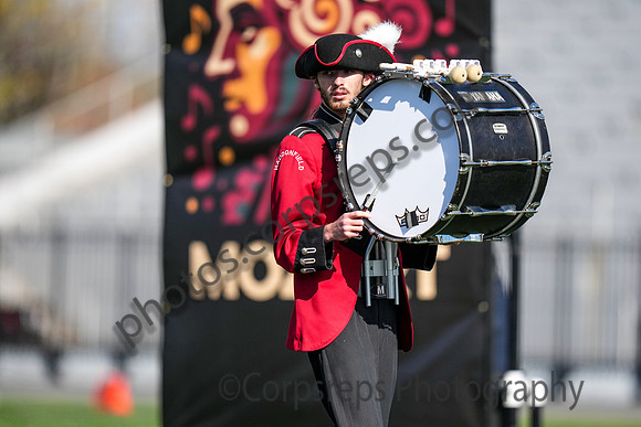 Haddonfield Memorial_251101_Hershey-cm02122