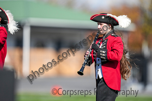 Haddonfield Memorial_251101_Hershey-cm02127