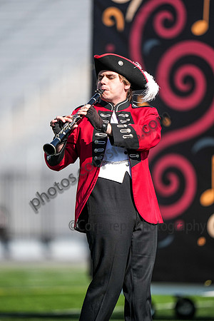 Haddonfield Memorial_251101_Hershey-cm02131