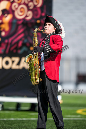 Haddonfield Memorial_251101_Hershey-cm02129