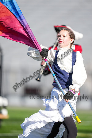 Haddonfield Memorial_251101_Hershey-cm02130
