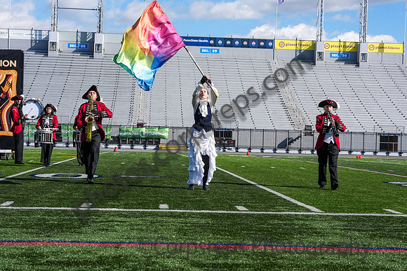 Haddonfield Memorial_251101_Hershey-cm02136