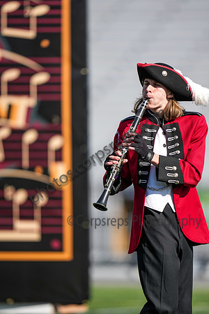 Haddonfield Memorial_251101_Hershey-cm02133