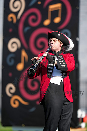 Haddonfield Memorial_251101_Hershey-cm02132
