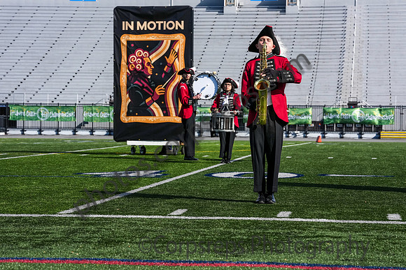 Haddonfield Memorial_251101_Hershey-cm02140