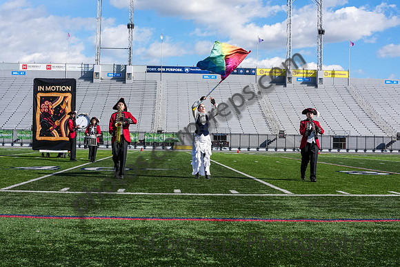 Haddonfield Memorial_251101_Hershey-cm02139