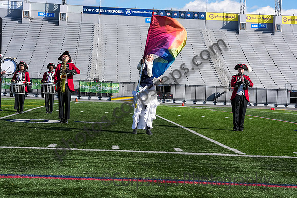 Haddonfield Memorial_251101_Hershey-cm02134