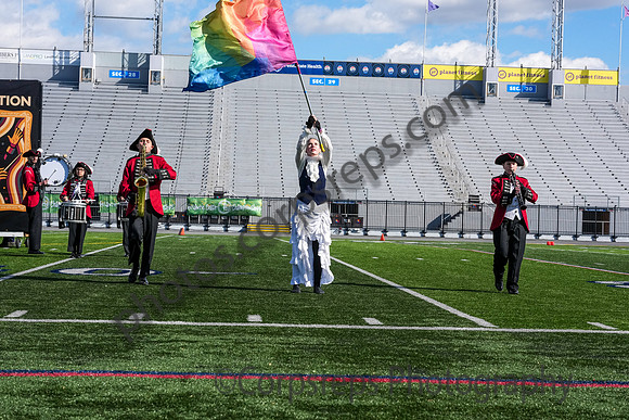 Haddonfield Memorial_251101_Hershey-cm02137