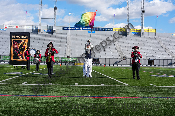 Haddonfield Memorial_251101_Hershey-cm02138
