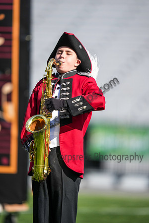 Haddonfield Memorial_251101_Hershey-cm02148