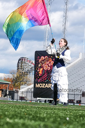 Haddonfield Memorial_251101_Hershey-cm02153