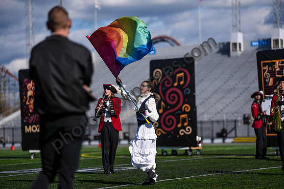 Haddonfield Memorial_251101_Hershey-cm02145