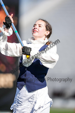 Haddonfield Memorial_251101_Hershey-cm02151