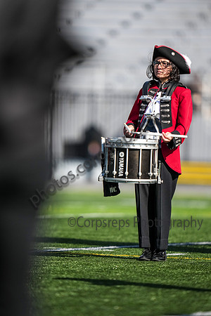 Haddonfield Memorial_251101_Hershey-cm02150