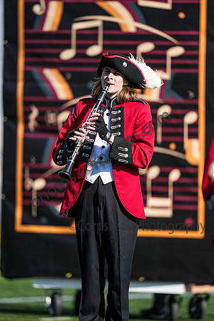 Haddonfield Memorial_251101_Hershey-cm02149