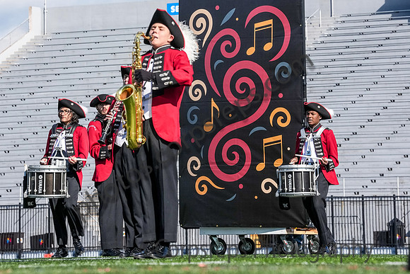 Haddonfield Memorial_251101_Hershey-cm02154