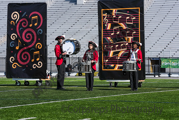 Haddonfield Memorial_251101_Hershey-cm02146