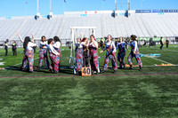 Hazelton Area_251102_Hershey-cm07660