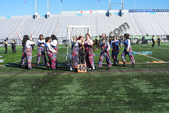 Hazelton Area_251102_Hershey-cm07660