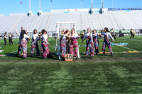 Hazelton Area_251102_Hershey-cm07661