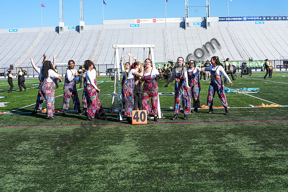 Hazelton Area_251102_Hershey-cm07661
