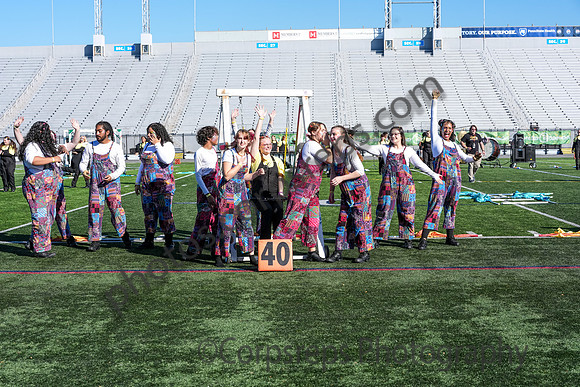 Hazelton Area_251102_Hershey-cm07665